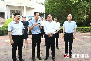 队报：姆巴佩若离队将是巴黎的失败，但坎波斯未来不与姆巴佩挂钩